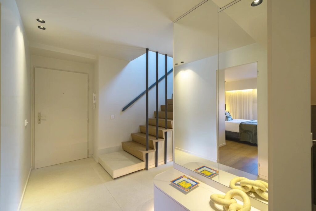 95ffa600de79bde5c6a19f5fefb31d3a_4e088709ca_1920-original