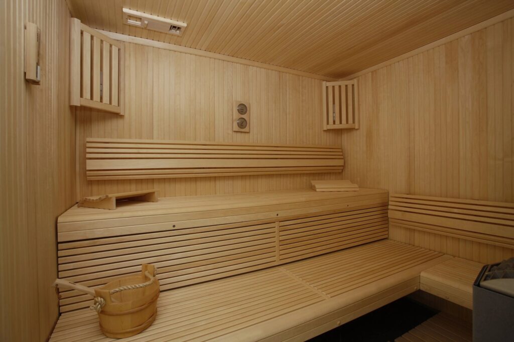 961057c5d221d0fd568c4c7d2c5461fd_2a687533d3_1920-original