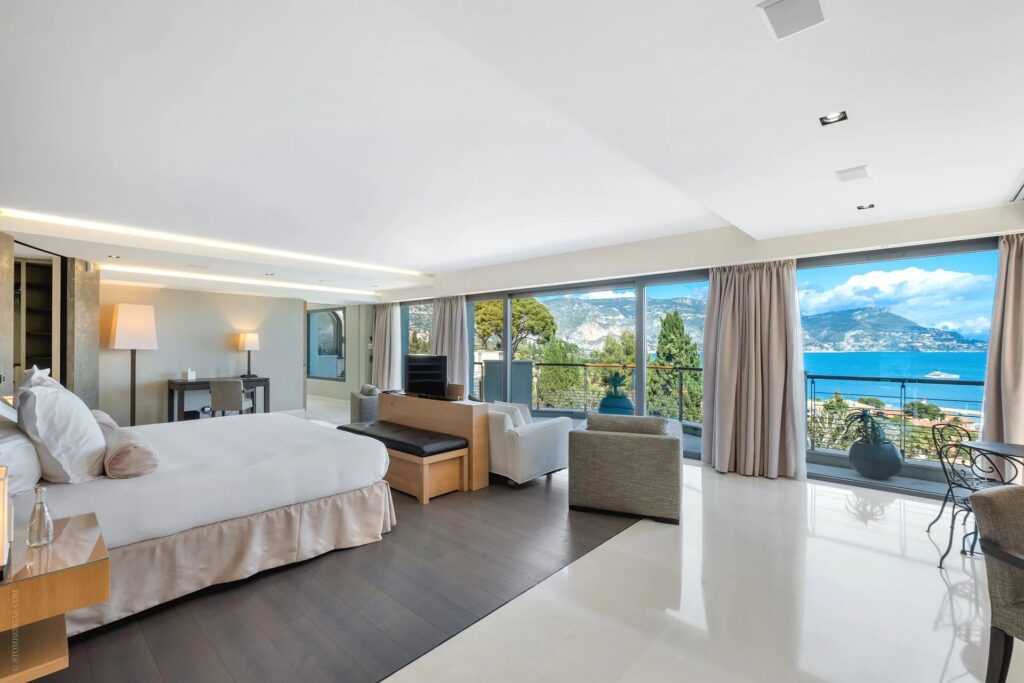 96266fbd26de05e43b0e21f8986b719f_b93bc57a4b_1920-original