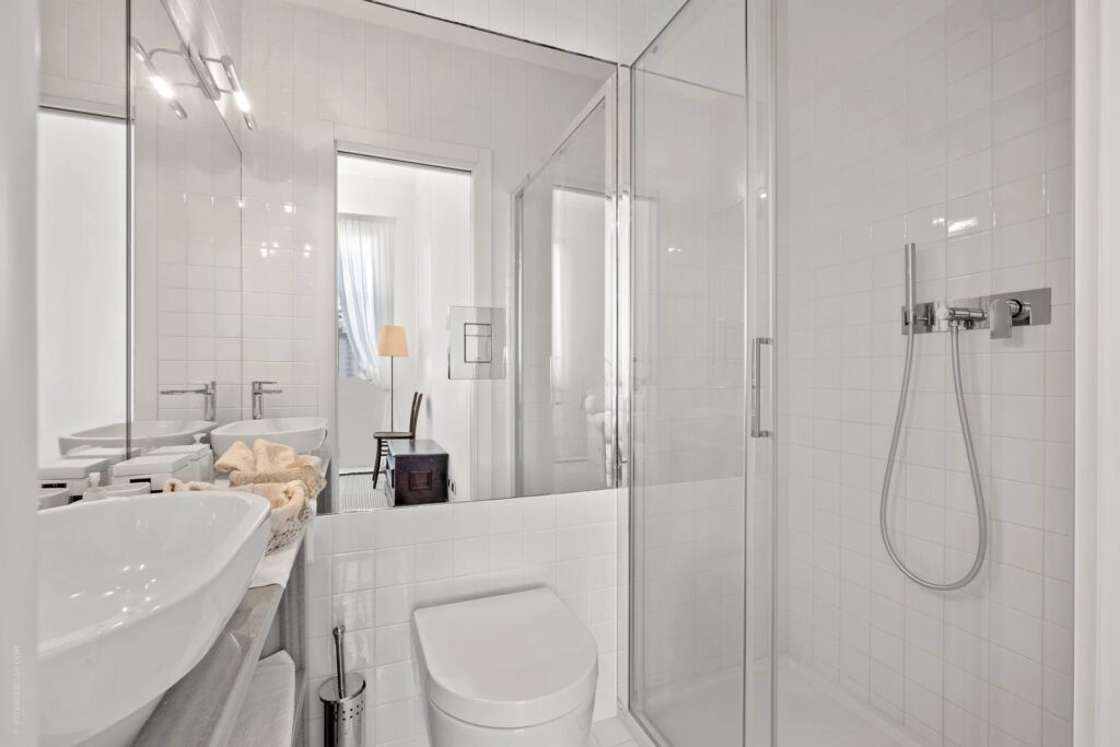 9633fecdf2eccac2ab49ba26621bb6ce_cc607a7d82_1920-original