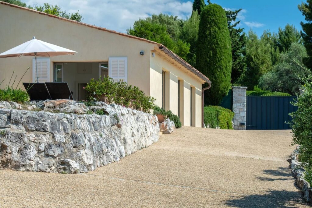 964d262f2c4cd27e2548141cf83fc021_eecc20bdea_1920-original-1