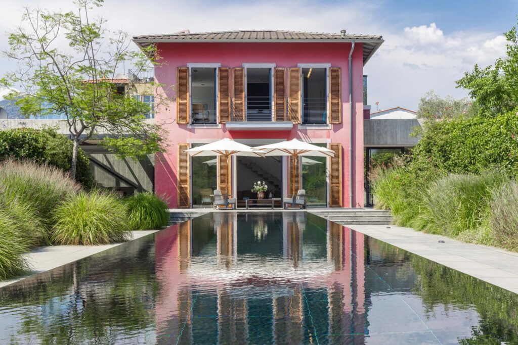 9672a3b672b1be924c79dba4eb5babdd_573ca9e48e_1920-original