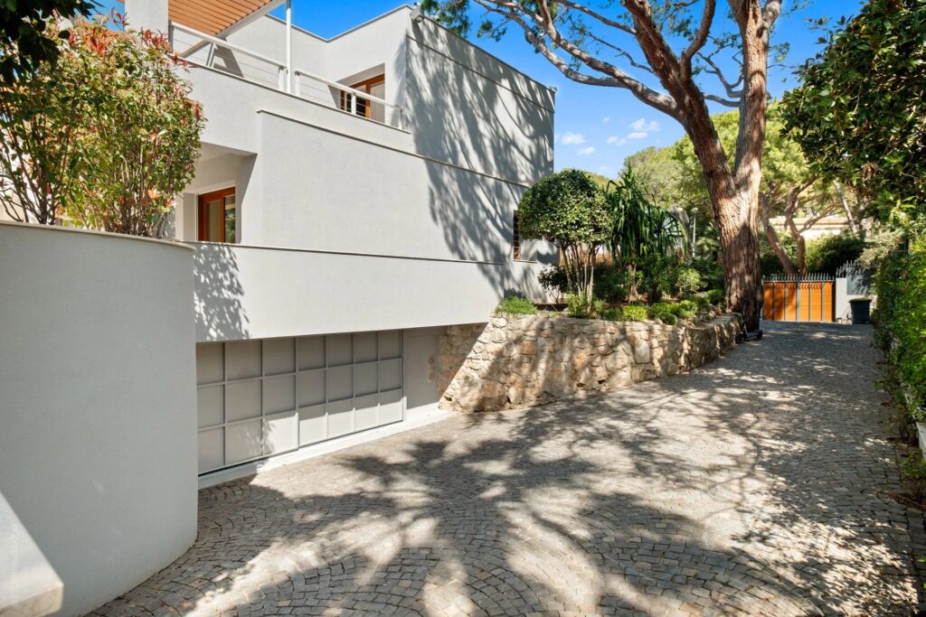 96755cea3af7590e3648c361c9e51247_12e4700e46_1920-original