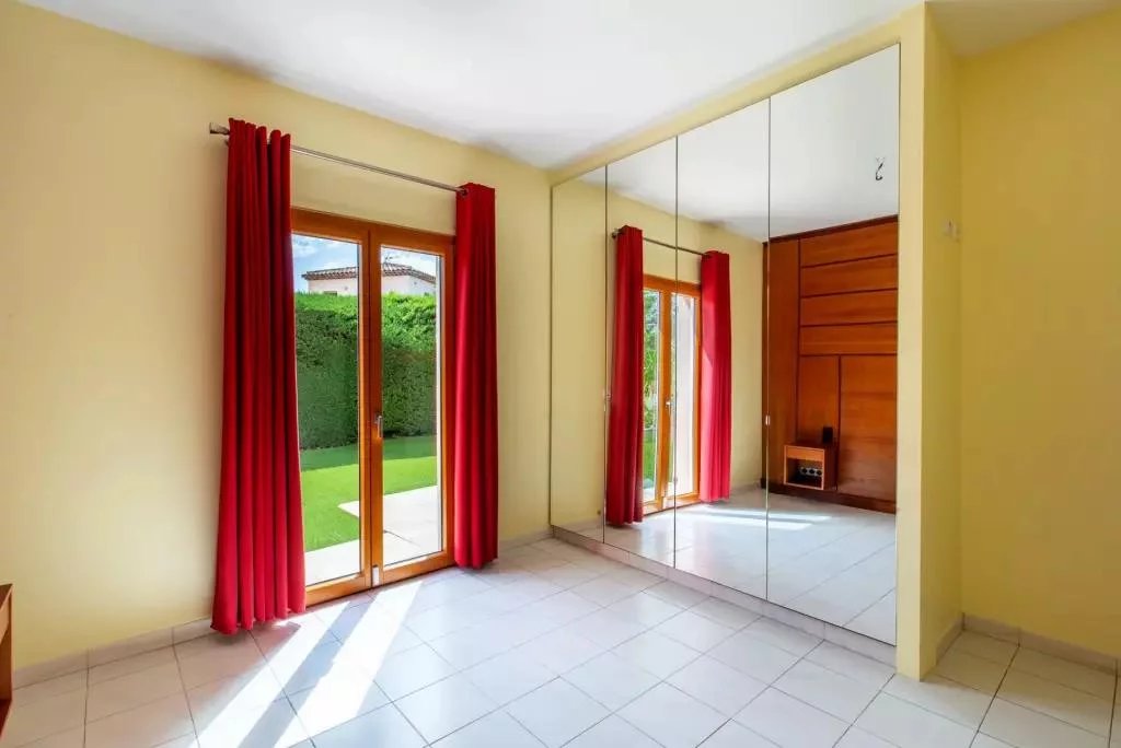 969a1a9d012ed3687395e2494cffbd79_9ab0e647e9_1024-original