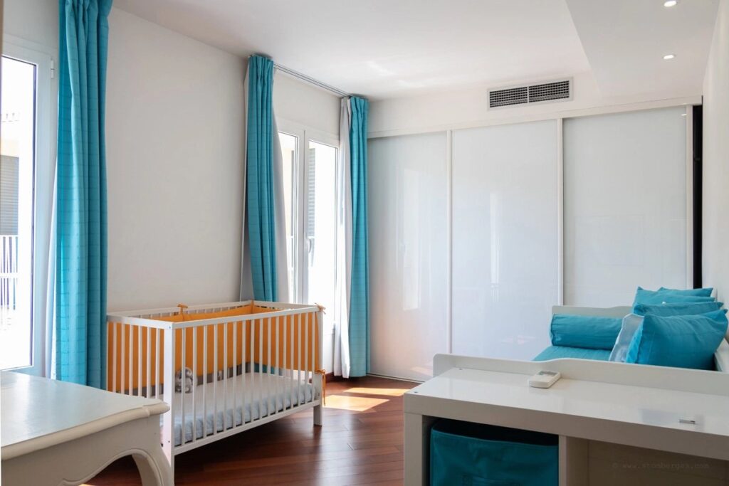 96a3df28af8086c8b27704c46201e2c8_63964640f6_1200-original