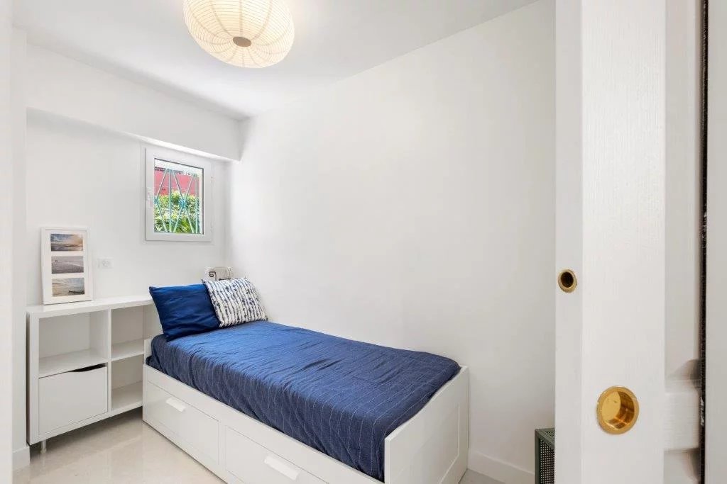 96c3dbd701530b8c24d25f5729aaff01_e1643a7c27_1024-original