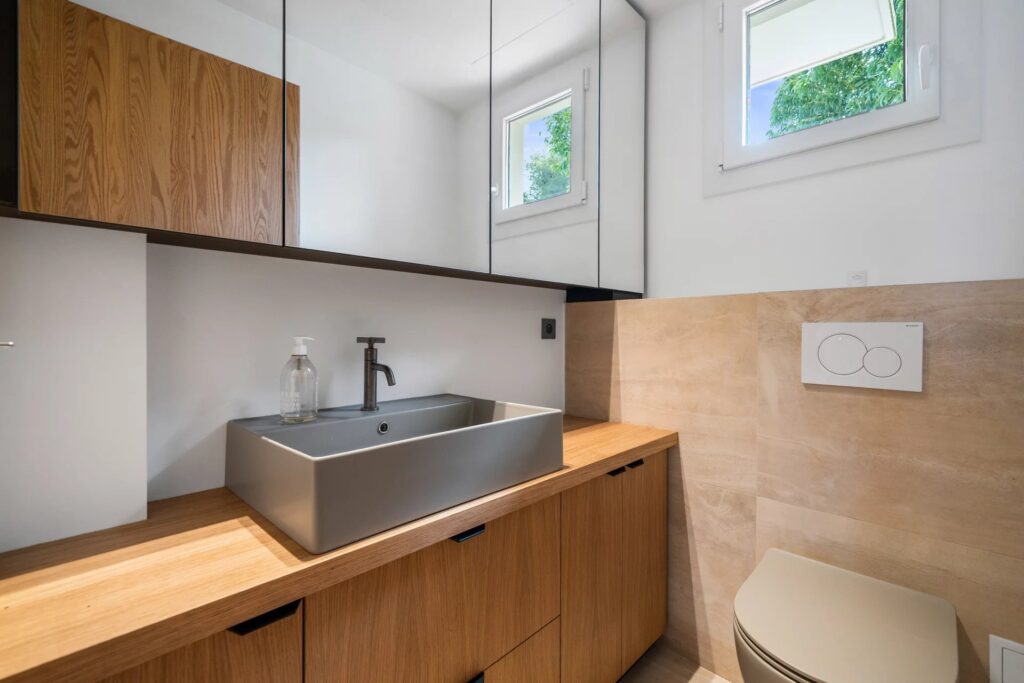 96e88e14c2585c71761f04bedfb5d48f_08599a007a_1920-original