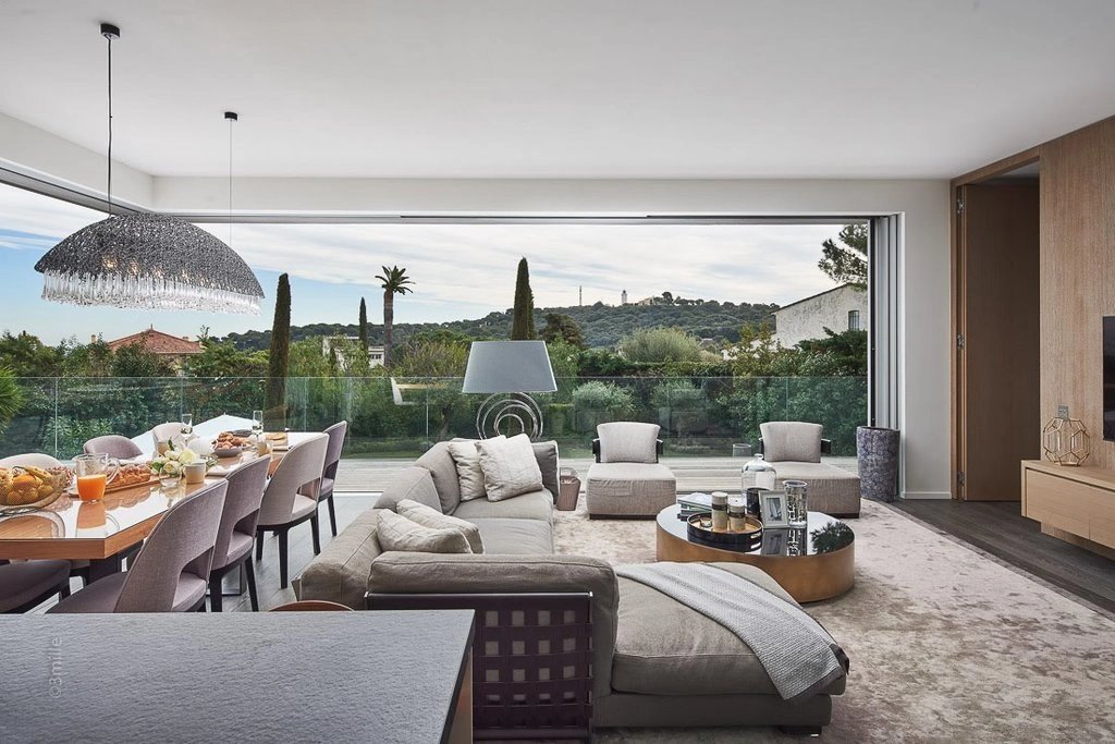 96fdfacbab2d266a39667908f49e5496_74e4d9e9e8_1024-original