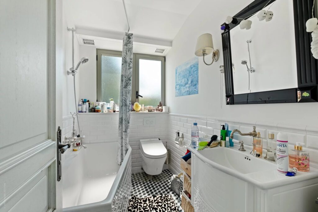 972395470c62a5cc166bb041716dde91_1e5d53a5ab_1920-original