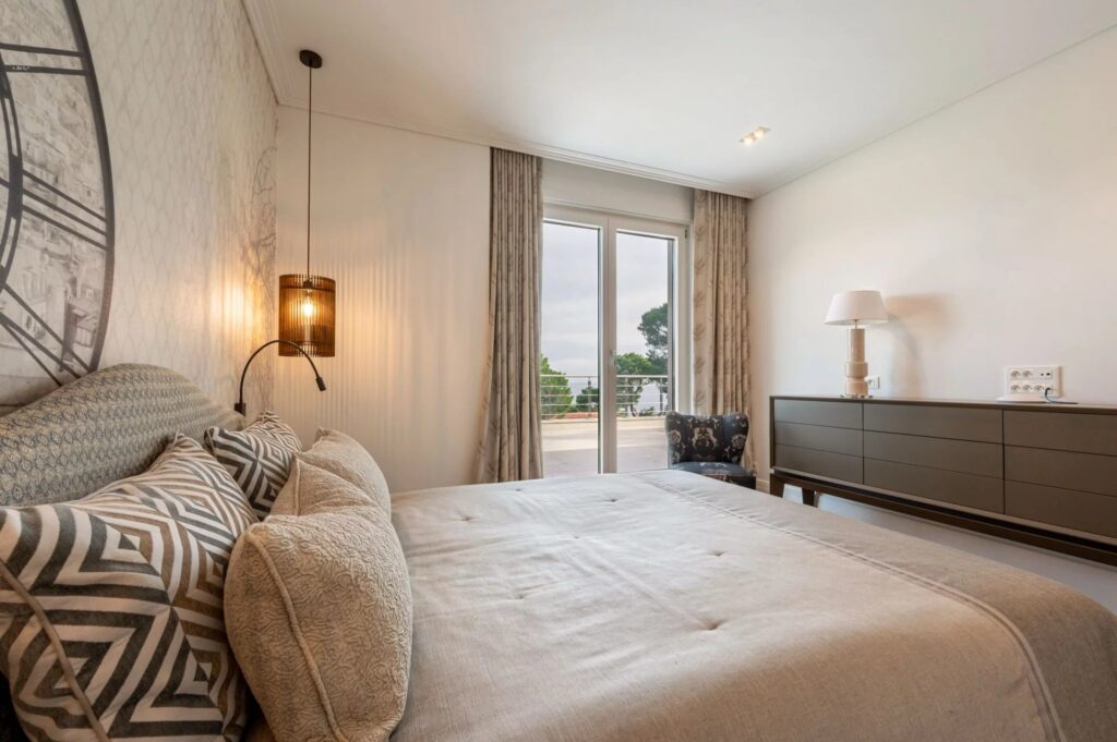 97674c4f8c09d70e4c2fb0c5484ae4de_80d197b3fe_1920-original