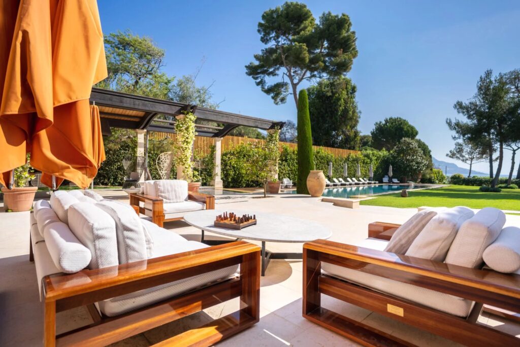 977ea2d9c37553b478bf5bc0b2bacef3_5cca345a16_1920-original