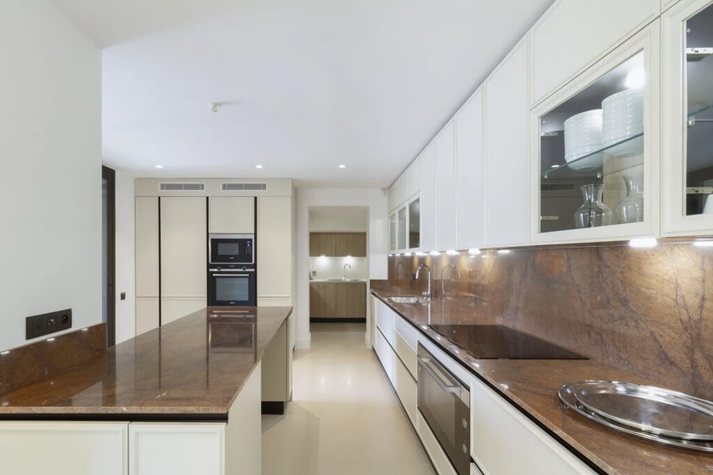 97c17db05fb4a95b2bca89708c97bf9d_0dfcf446b2_1920-original