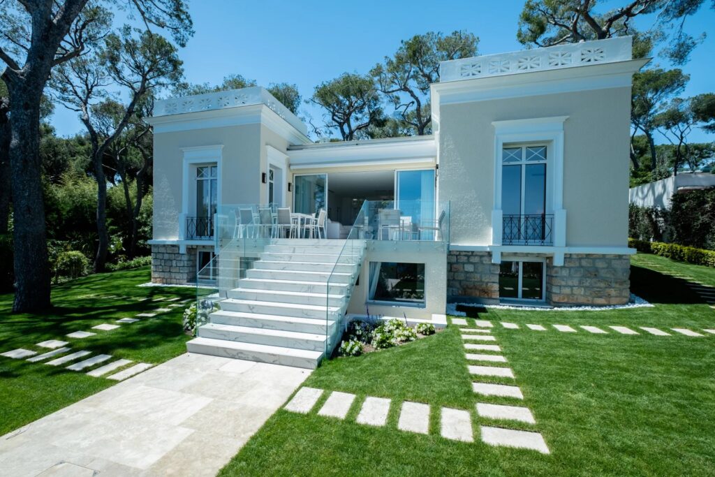 97cd865bfa2e1d012f1d181edb6f3ea9_4e36fc13eb_1920-original