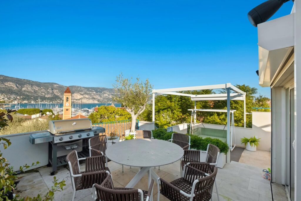 97eaba7508e89bc4c84061dd8759c77f_467b1f2729_1920-original