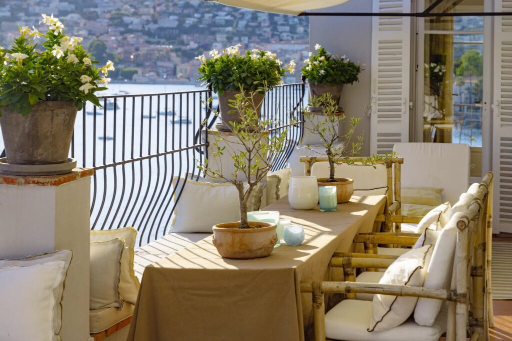 98167437265623305bda8284b22b6627_2f0ae0e6d3_1920-original