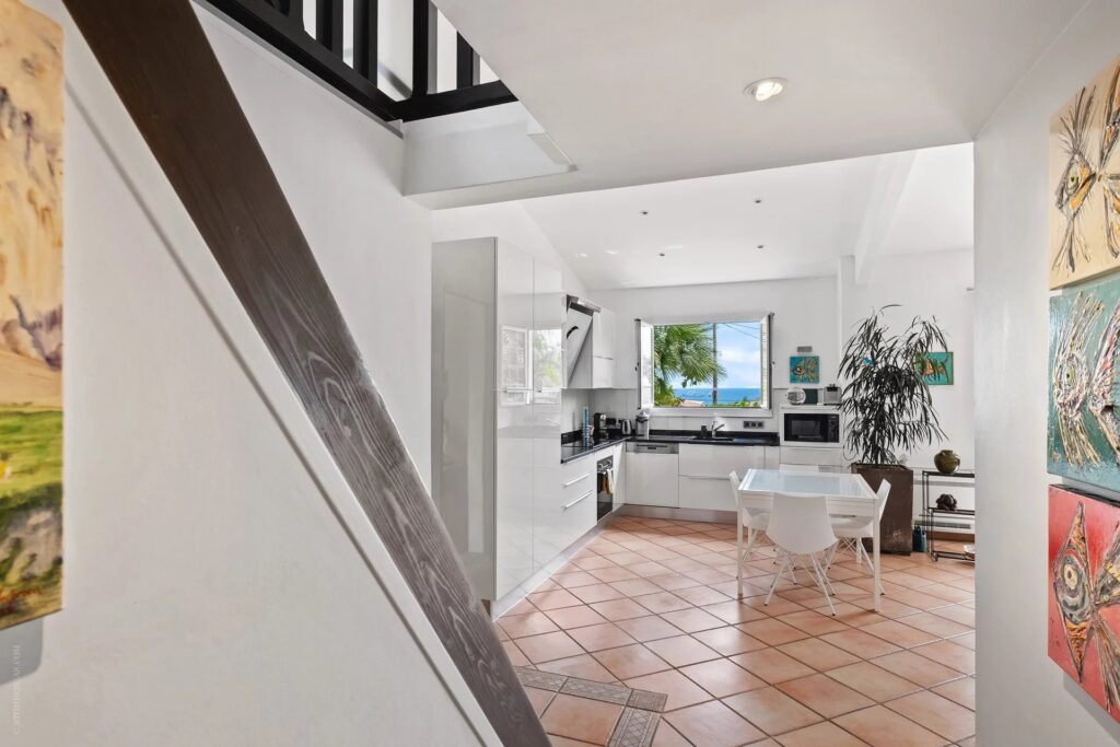 986ebcbe14892ca6a44c64da1d3be60f_b56851f088_1920-original