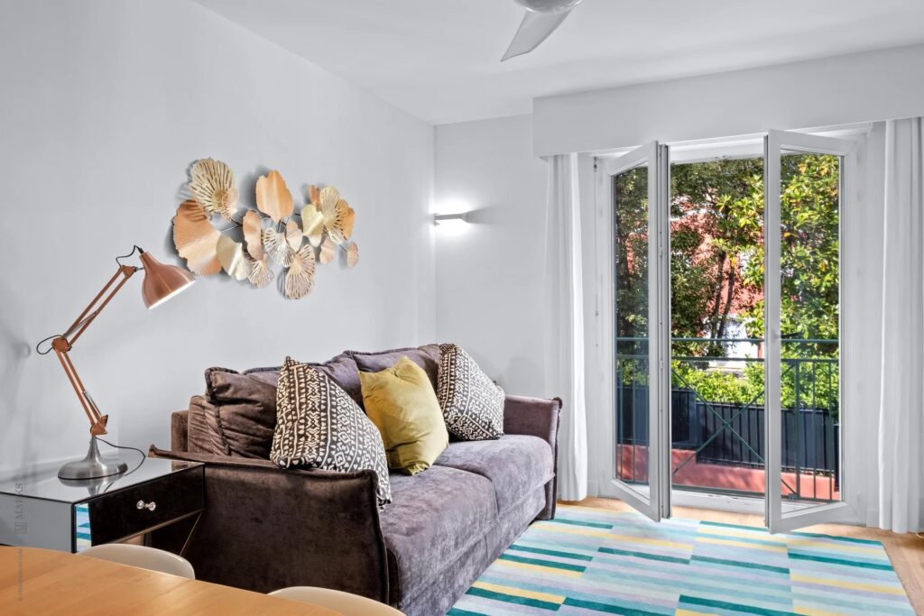 9888ad8a1b8d8d32ed9d4e44b0ec5c11_c28b6dc5c8_1920-original