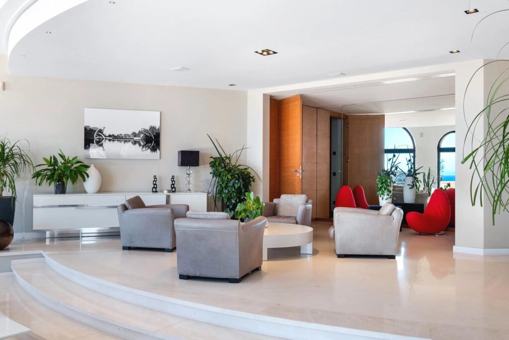 988c28704194d6aa6d7c94975f58c3de_b02334815b_1920-original