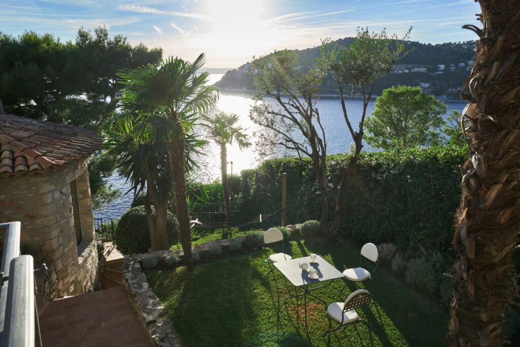 9893287b3d4e376949b163dbf199197f_e33a40e107_1920-original