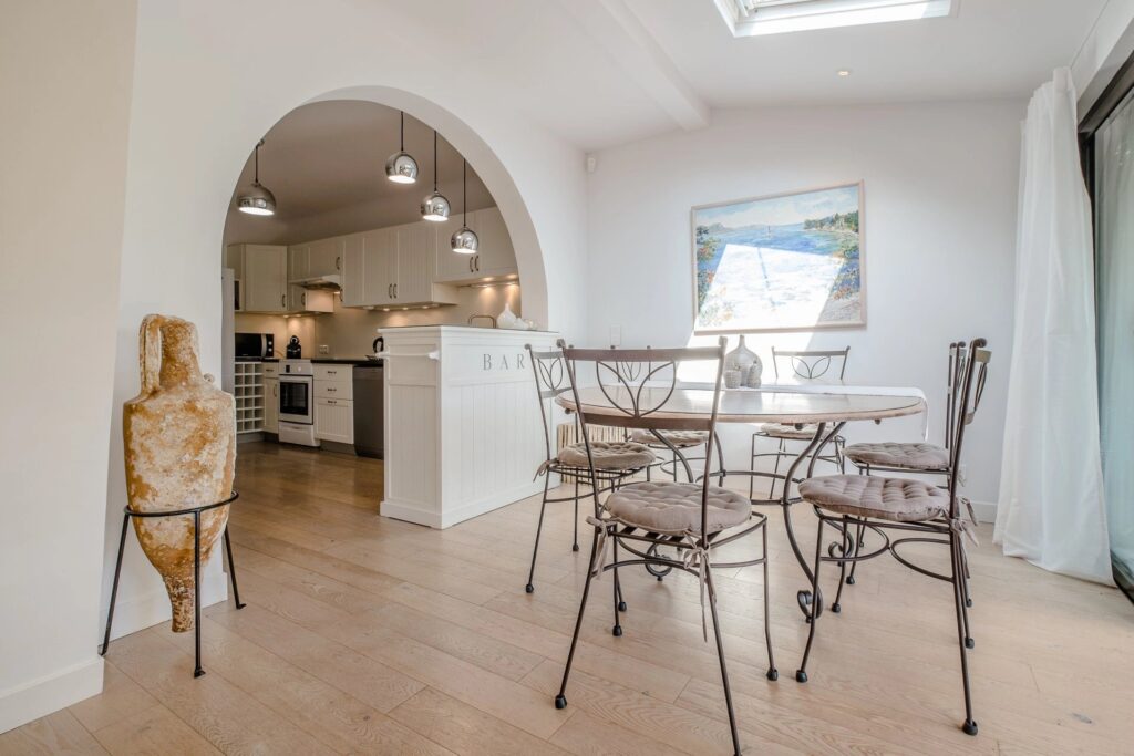 9902192d4af1fe710ca104ff2120d60b_bc7e549b63_1920-original