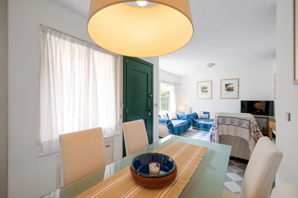 9945aeb3062f681ff1005d65de11e709_600add1a5d_1920-original