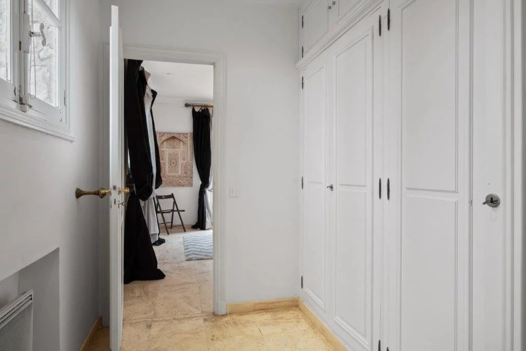 99847883f9164c13329978b785ad0fde_dfdd4cd60b_1024-original