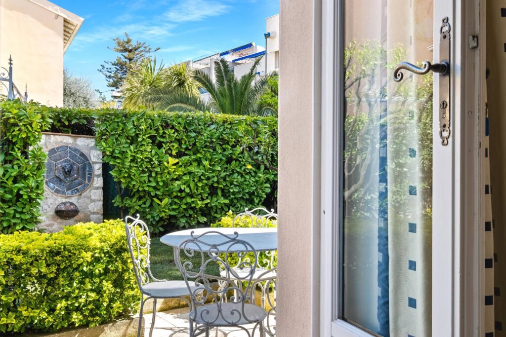 998b0c3df6ad173c36ce1e6cf0c4957f_209b8a52b1_1920-original