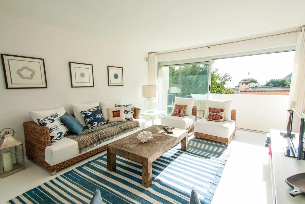 999147d995147a03fa9a138f64192c10_06b5e3c960_1920-original