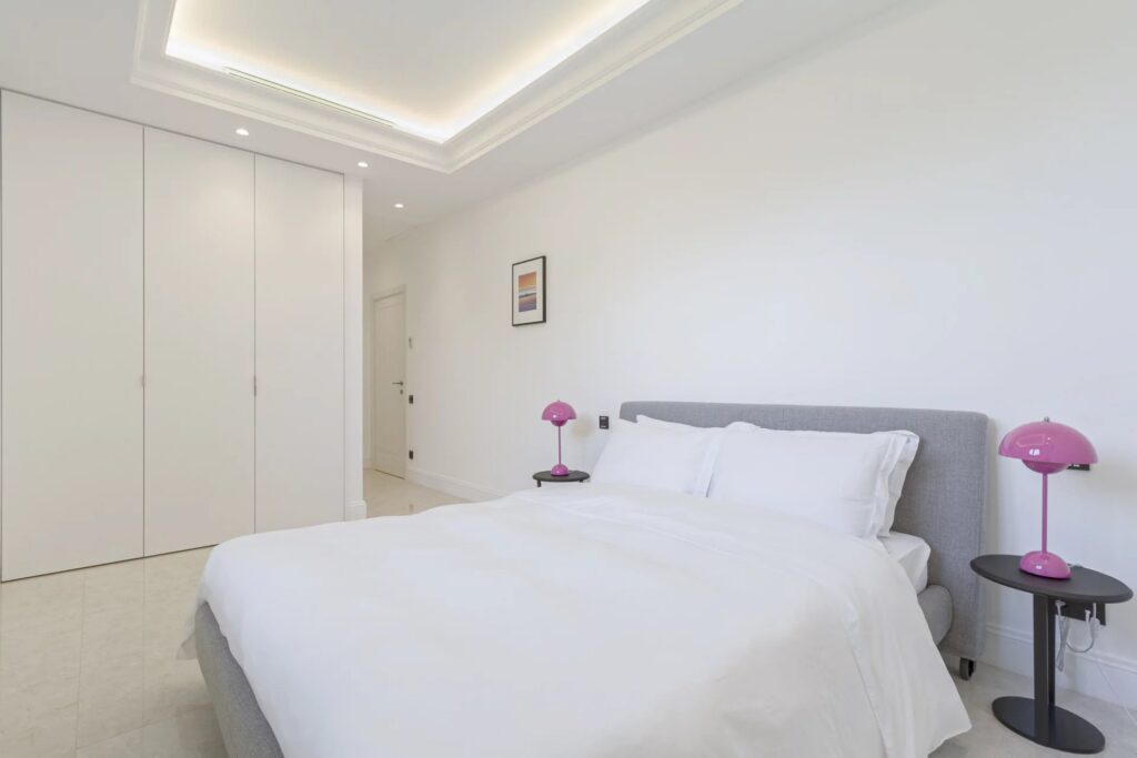 9994479b692476f078fac6c06501b8c2_13070beca9_1920-original