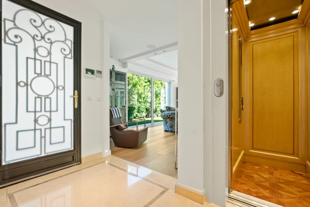 9a1c50dc881de1a4e8d6c7b227e9e4b3_4df0e29e29_1920-original