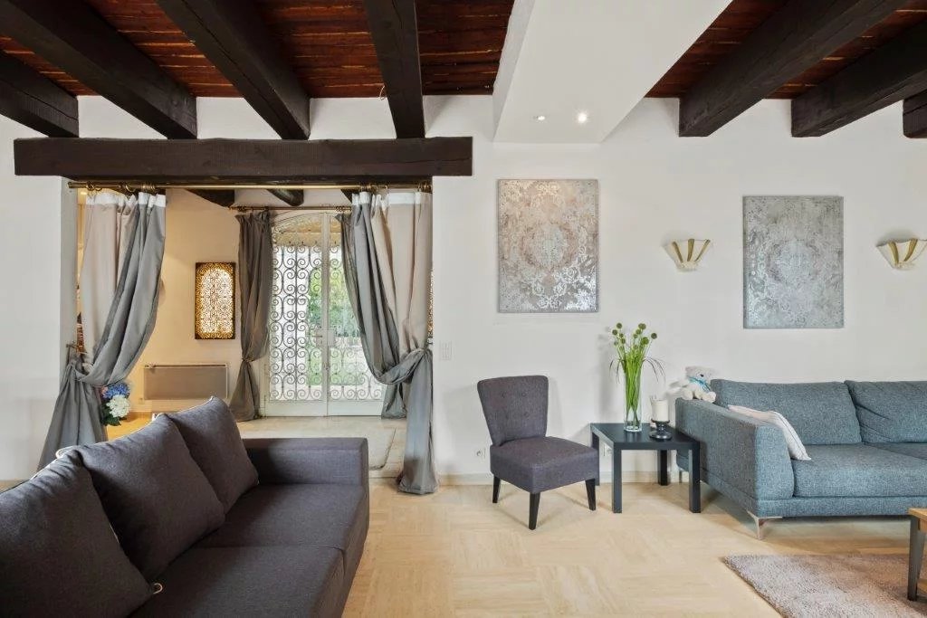 9a1ea841e7f5ab5bbc8121afec6198e7_4bc95e3b4f_1024-original