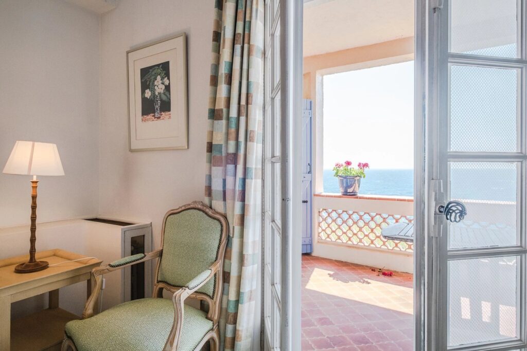 9a5970d3971a512ab27b27139455da90_07596aafa0_1411-original