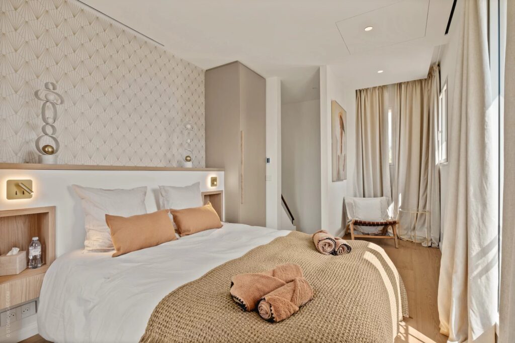 9ab0bdc0aaa6d7cf30e7e7a7f24b5b57_6302b390ed_1920-original