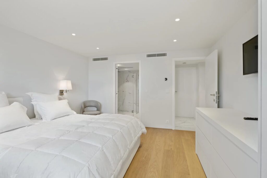 9b6626451862257677c89ddca5db7bad_81d6922350_1920-original