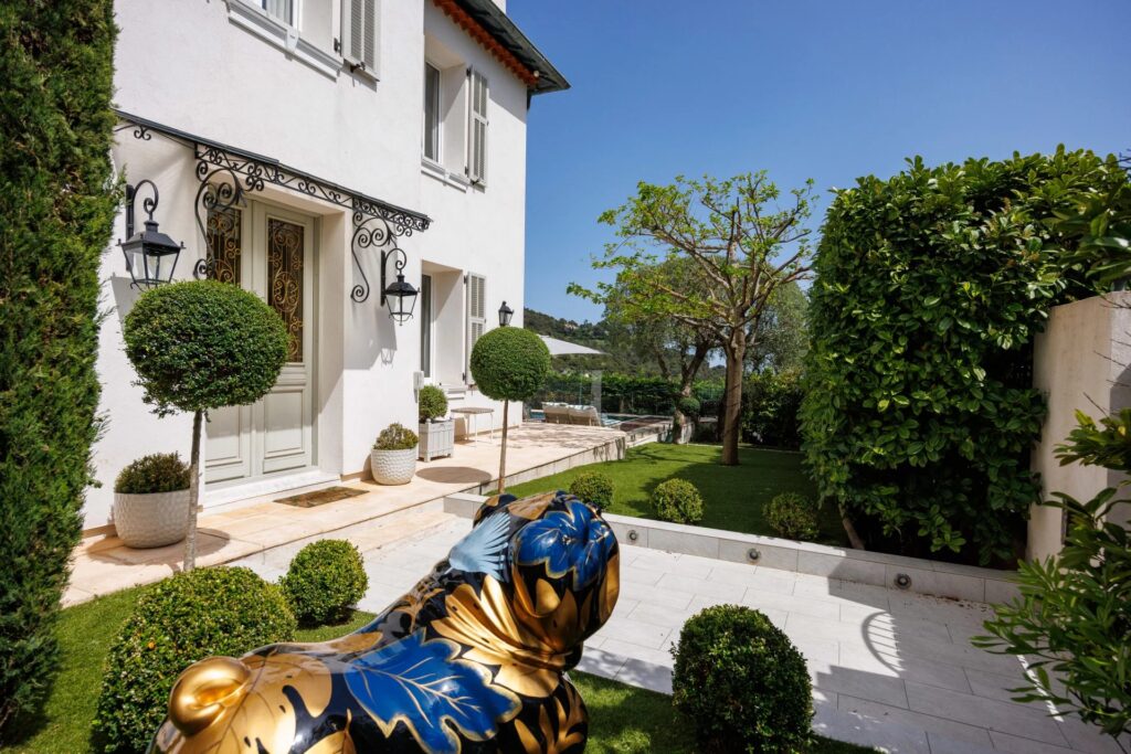 9b68701583296ed6ded36e6602feacb5_519007eb0a_1920-original