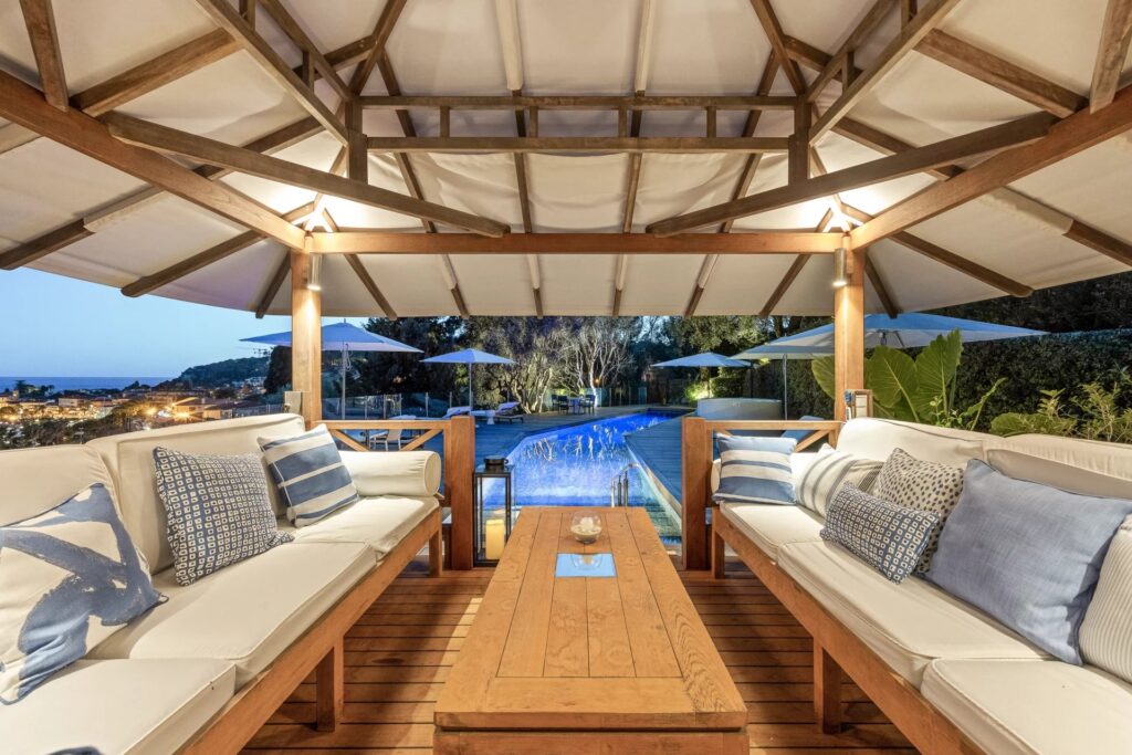 9bb25640ac2dbb668adfef06ec583341_9dc0725b10_1920-original