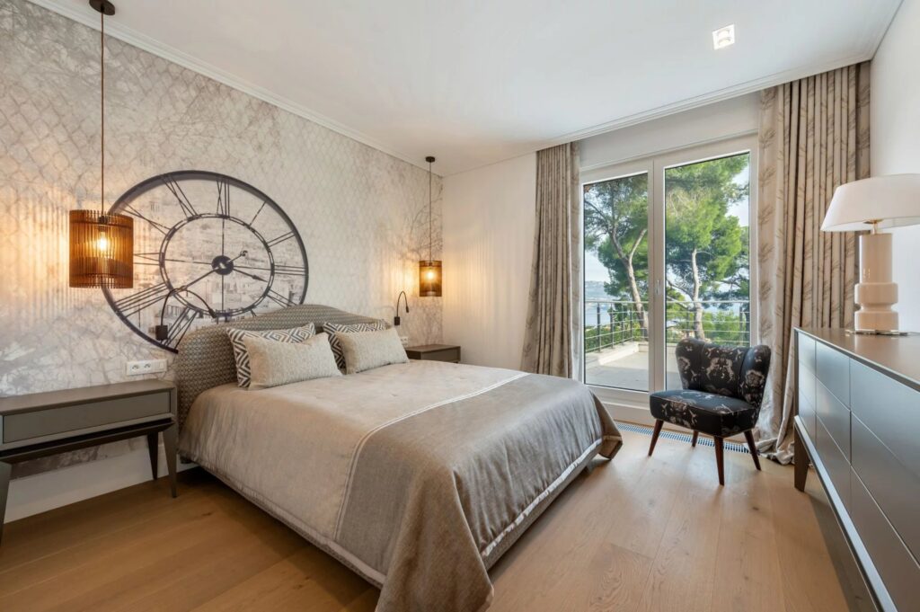 9bb5ef3b993c594db7e8365891d17441_927a35d921_1920-original