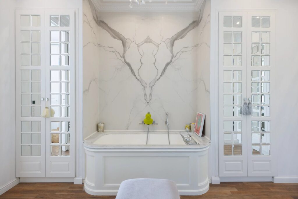 9bd8c9d0191ebb238ceed49cecb33043_714d57e474_1920-original