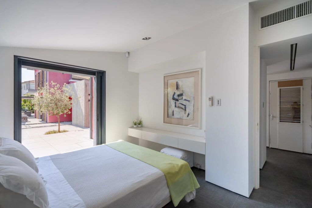 9be175b64aea3cec5c1b69f091502b46_6973fd6497_1920-original