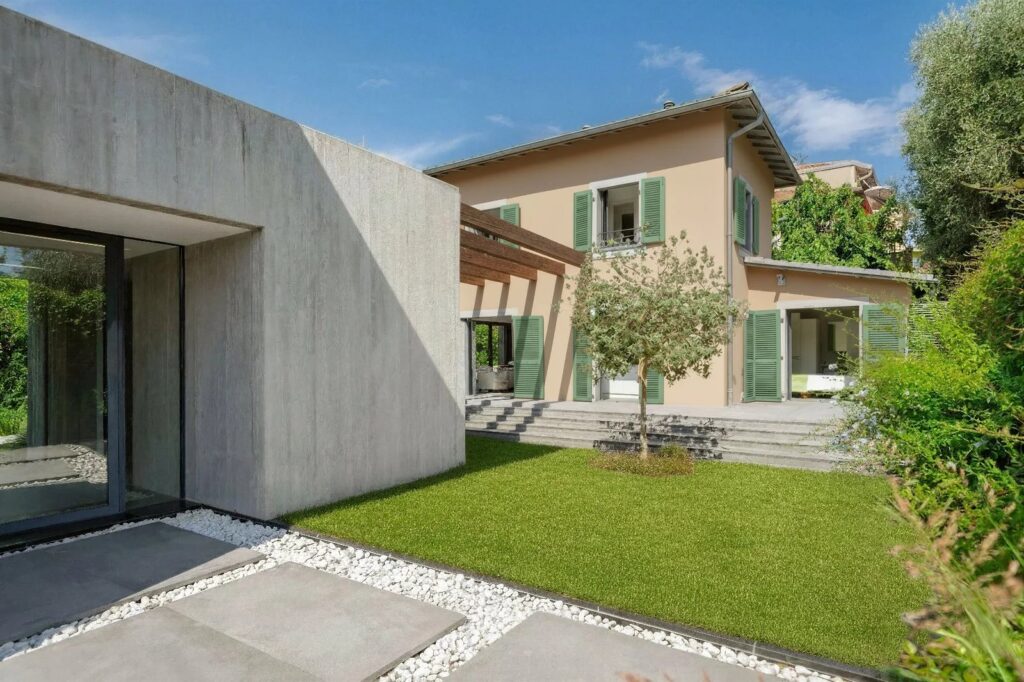 9bf045ba2a316b618c81063e130eeb6f_91c5da38f2_1600-original