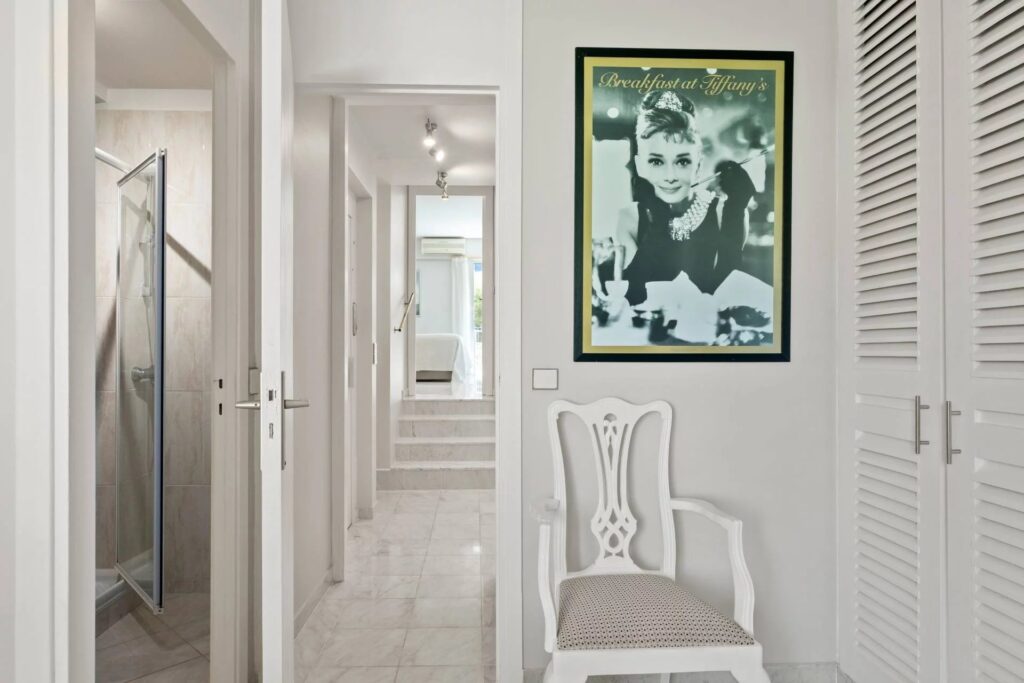 9c121d4b93c1bcdb985816b19bb315bb_b334c96e3f_1920-original