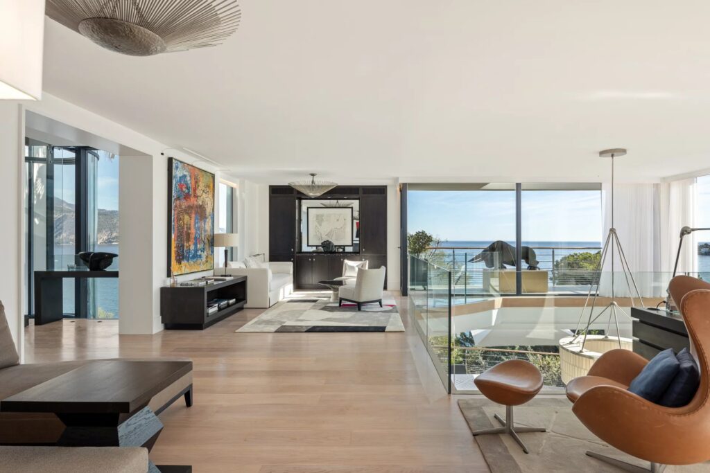 9c5cb26f0c3ab75b832213106f43b562_ad758084f6_1920-original