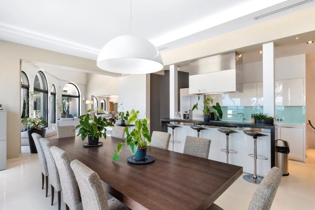 9c95b153dc448d67d961f4f26c592e57_81964edd14_1920-original