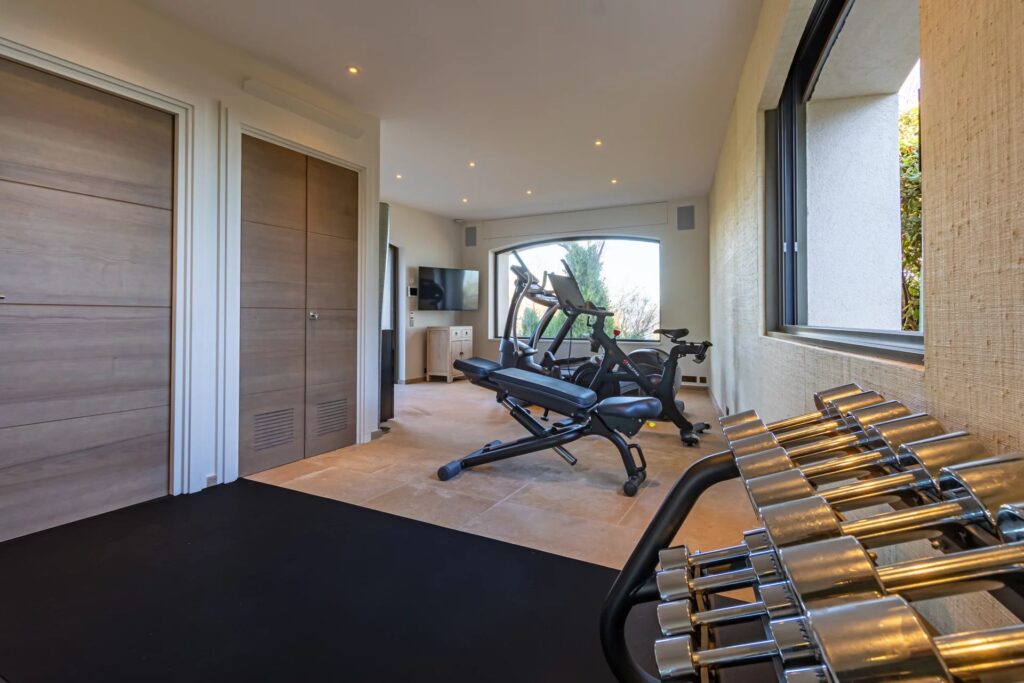 9c962fa42bb2fd6ed505e840c9f47d99_9cee793524_1920-original