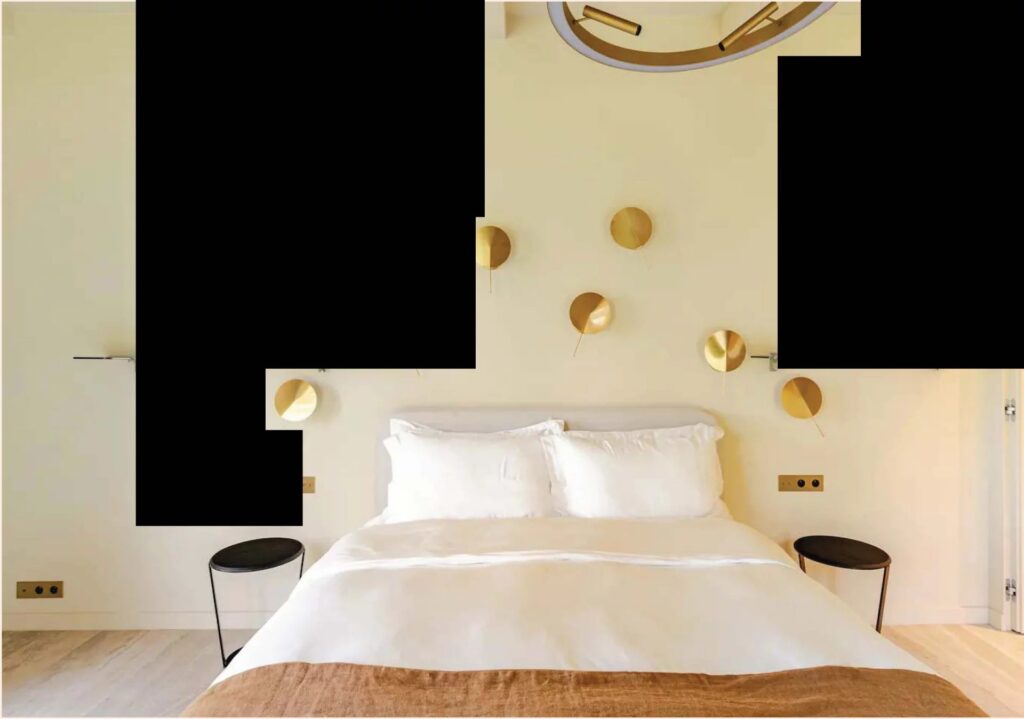 9cc1586ab98429279e3ec3583f50cf60_b1dbfd8fc6_1920-original