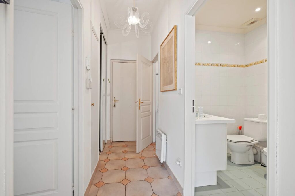 9cce5c5904223dee6998eb70f1d66111_7bb086b247_1920-original