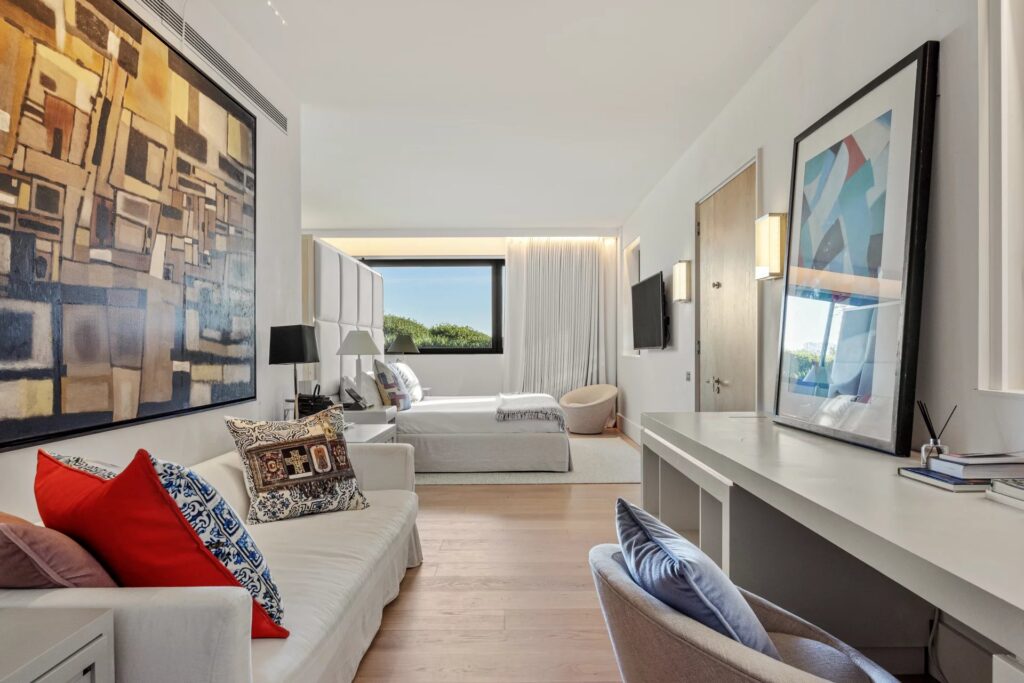 9d4fcd6620e896235cb9f1e87f7f4de9_d6867a4e6e_1920-original