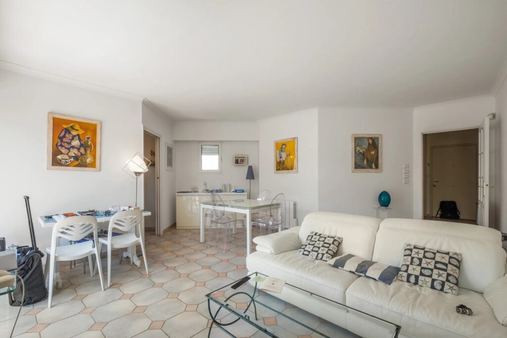 9d648fa0c343a8aac469f95d557985ef_b648734aaa_1920-original