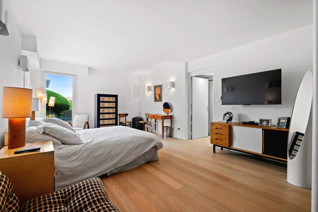 9d7da23dc739668979b92d4d02be5313_a19dc346ac_1920-original