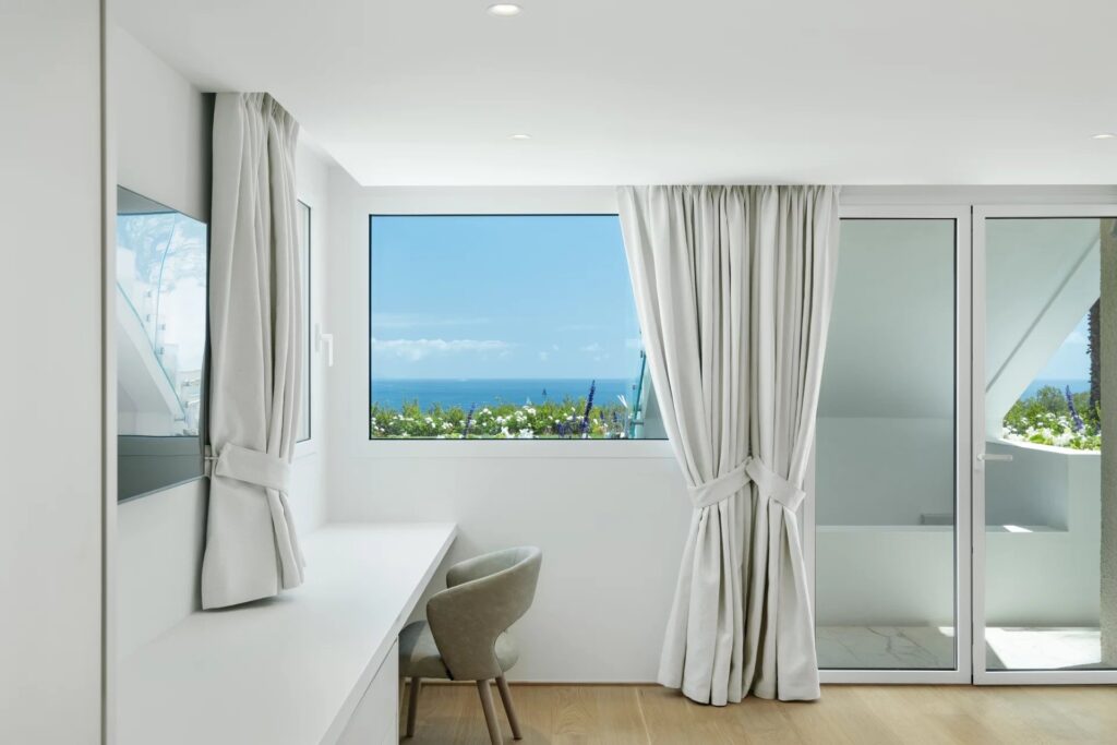 9d8c76ec935c939adc25c8d228a614c6_5401b26916_1920-original